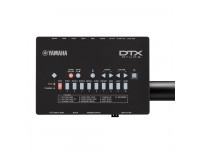 Yamaha DTX402K Yamaha DTX402K